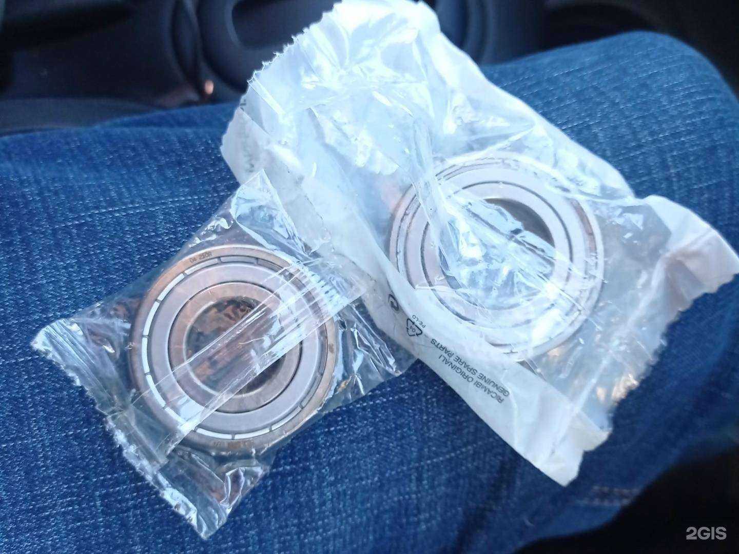 Отзывы на компанию Рембыттехника в Чите c фото