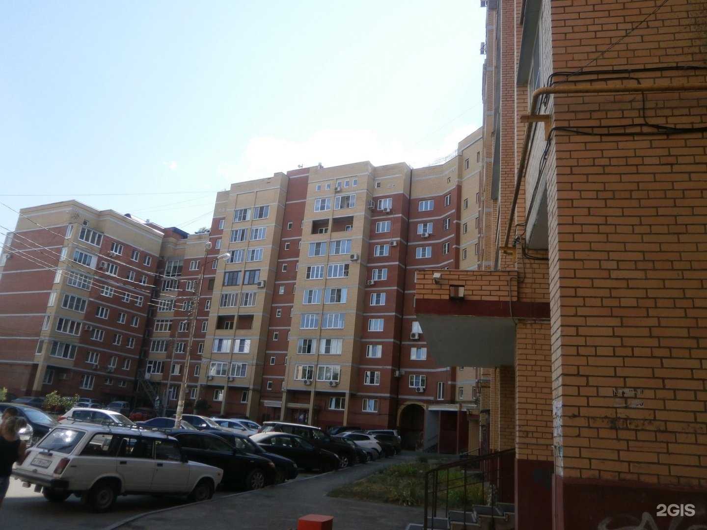 Отзывы на компанию SNS Тула в Туле c фото - фотография 2 из 2