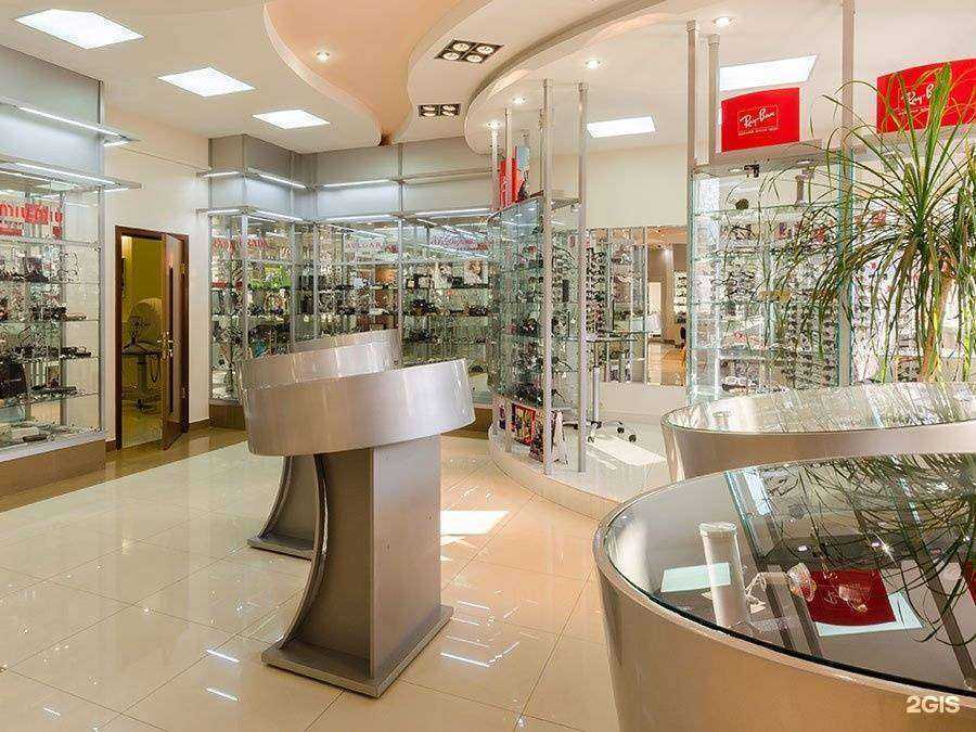 Отзывы на компанию Ирис в Иркутске c фото