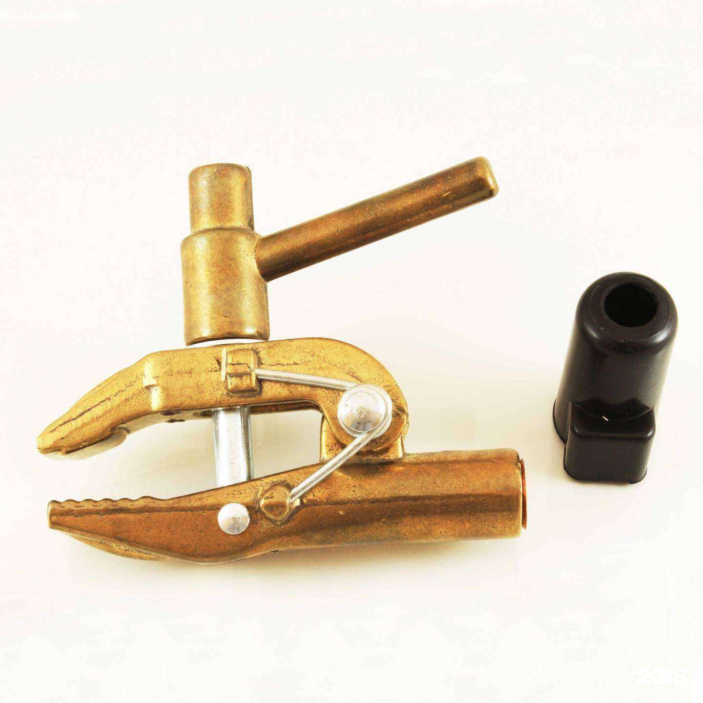 Отзывы на компанию Сварной в Подольске c фото