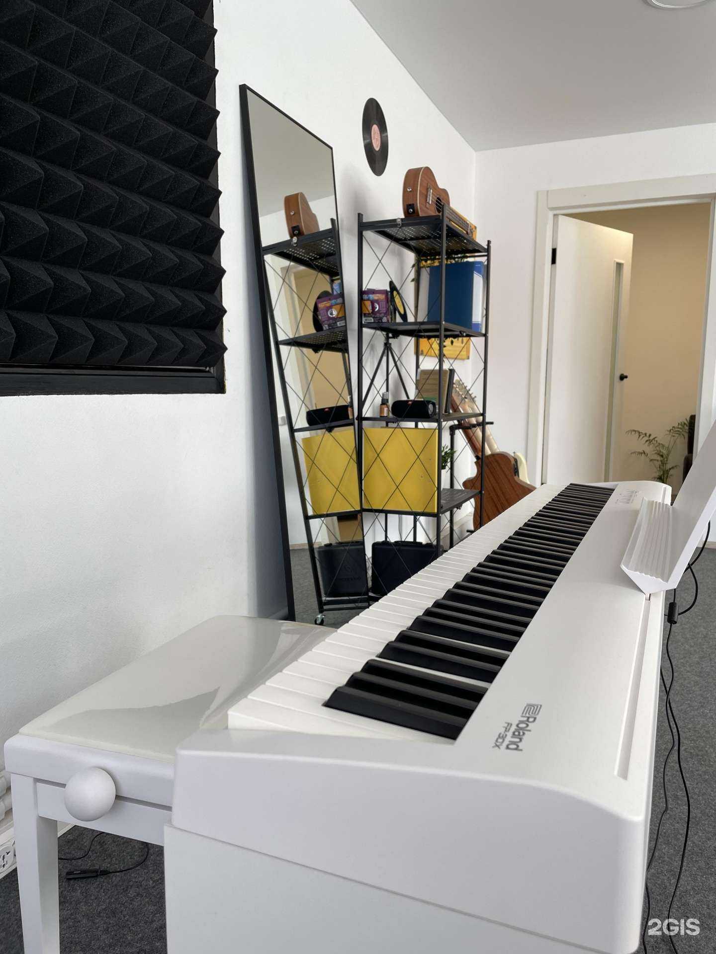 Отзывы на компанию Letsplay в Казани c фото