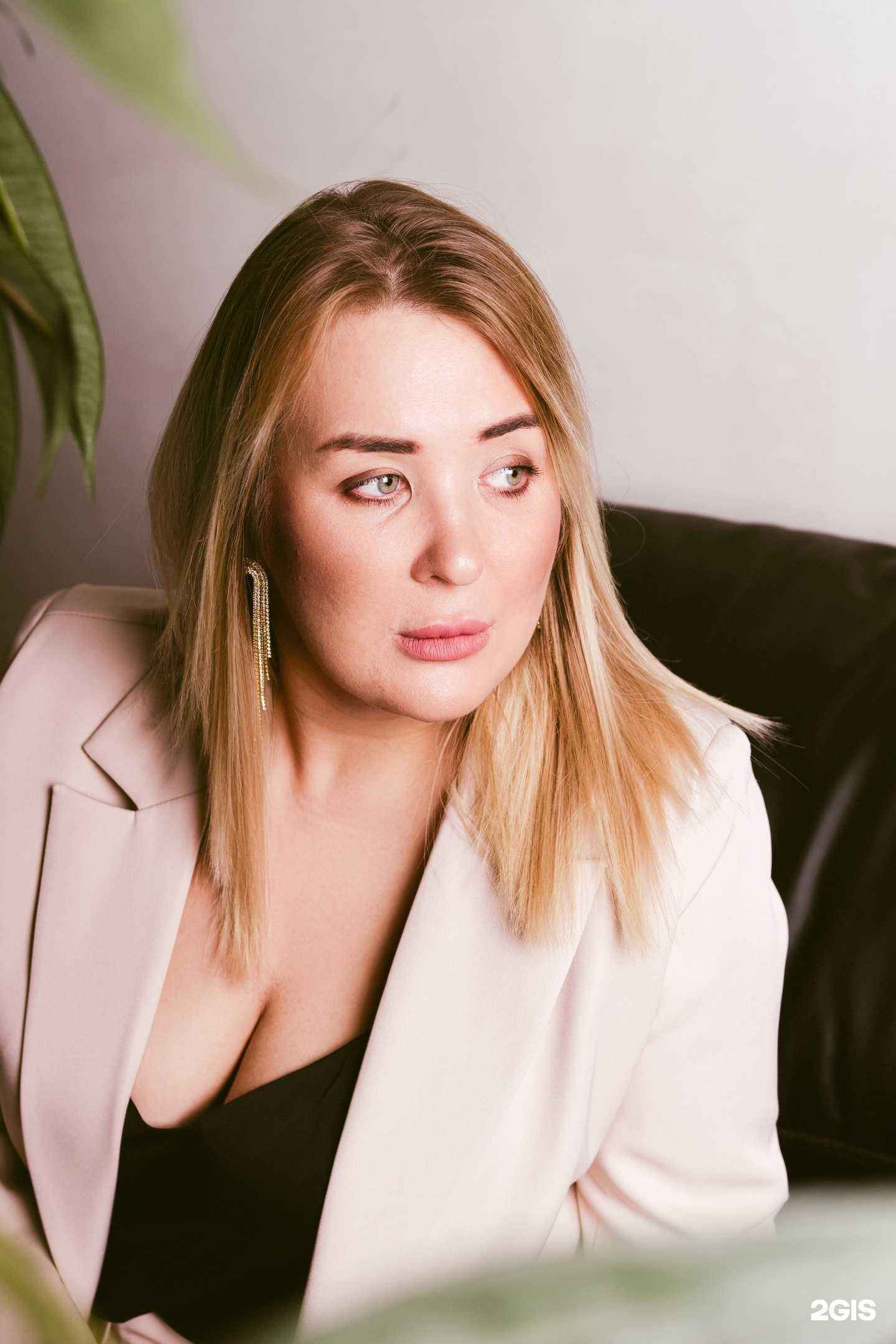 Отзывы на компанию Восход в Томске c фото