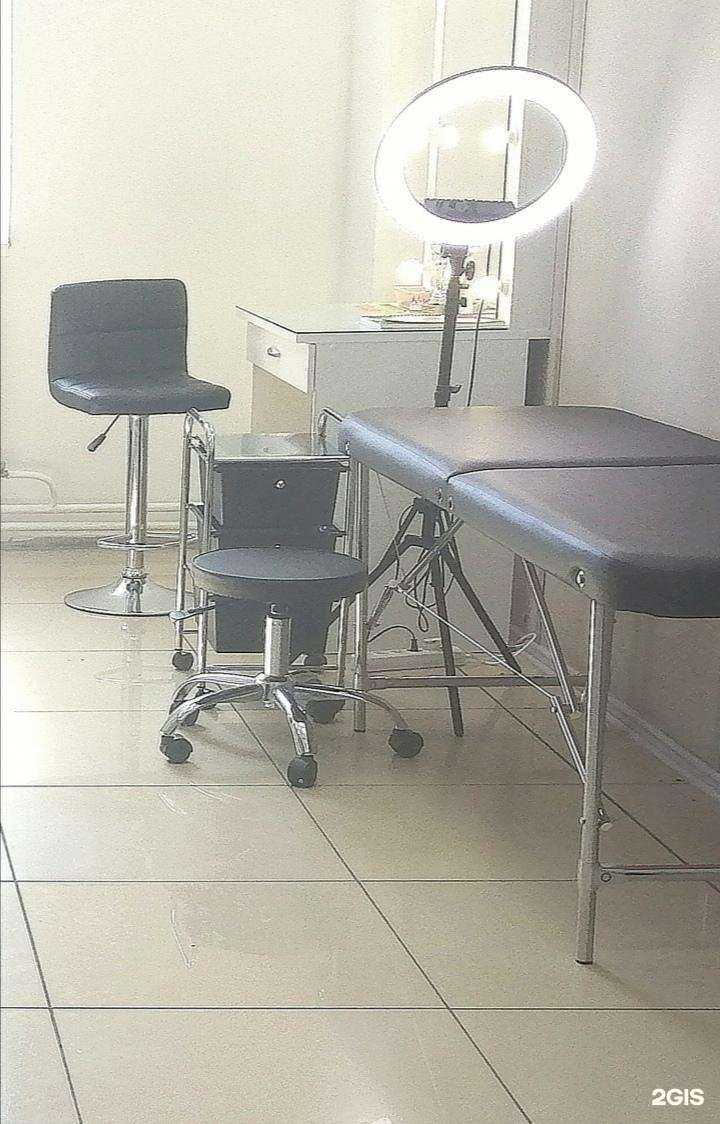 Отзывы на компанию Преображение в Кургане c фото