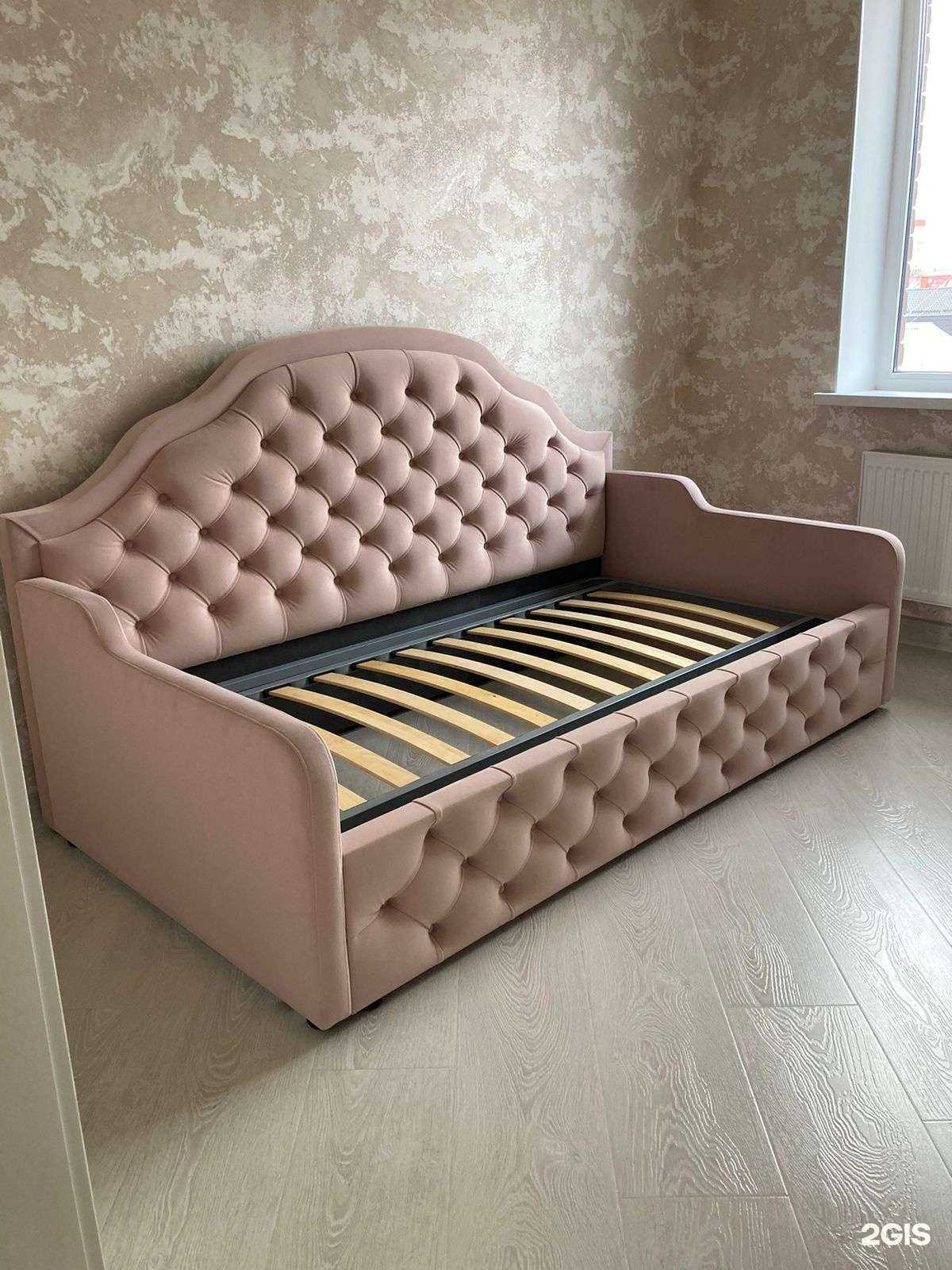 Отзывы на компанию Территория комфорта в г. Ставрополь c фото