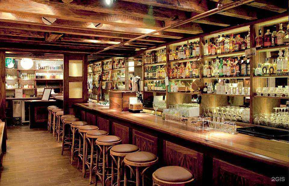 Отзывы на компанию СмартПроект в Кургане c фото