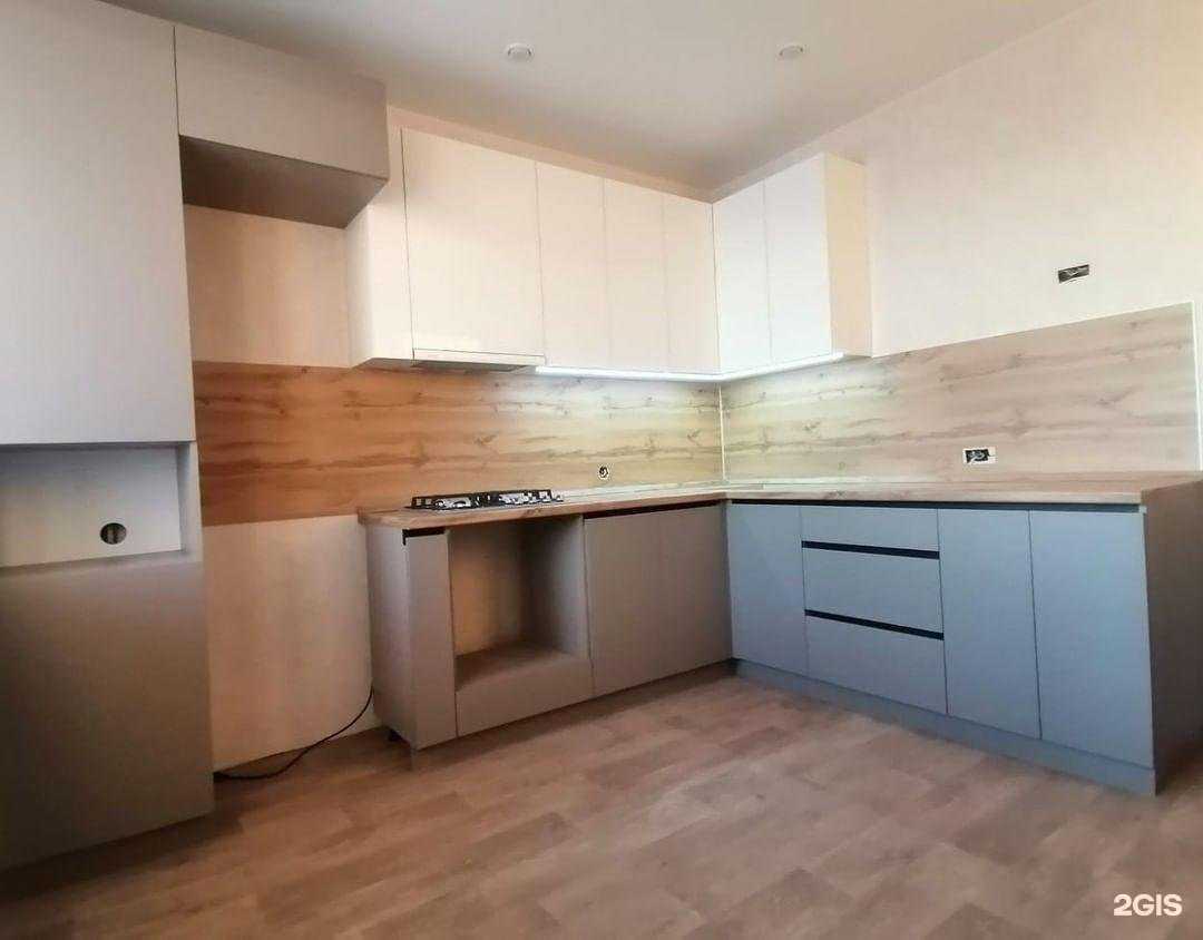 Отзывы на компанию NeFormat в Пензе c фото