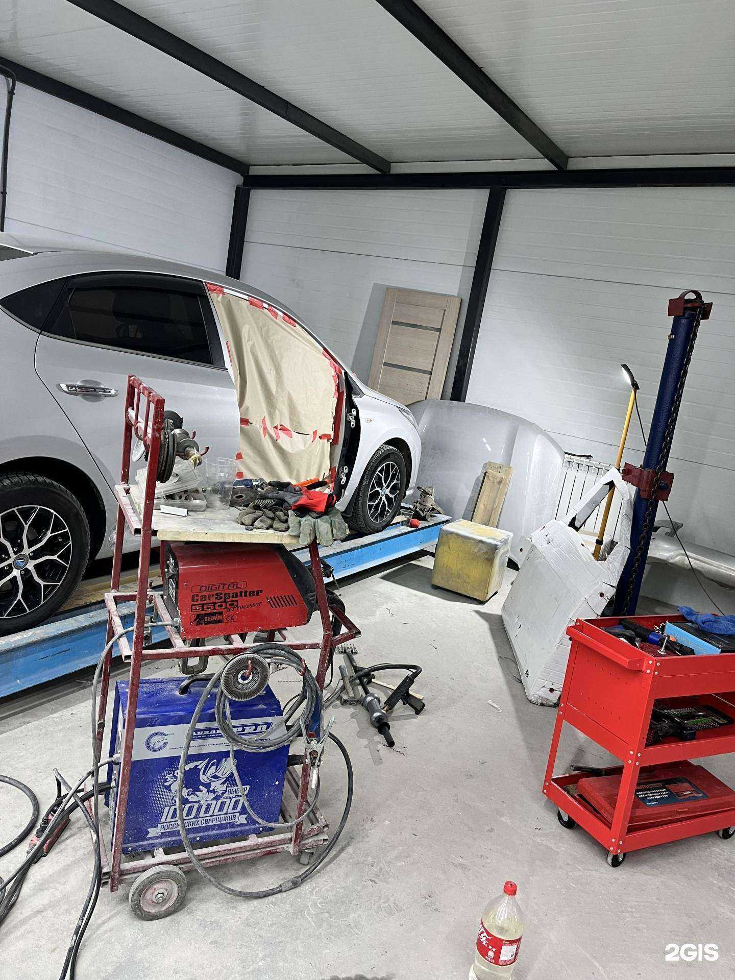 Отзывы на компанию Константа в Якутске c фото