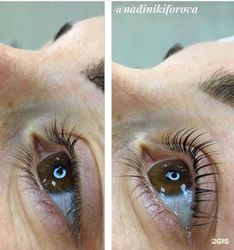 Отзывы на компанию Пион Дон Дон в г. Находка c фото