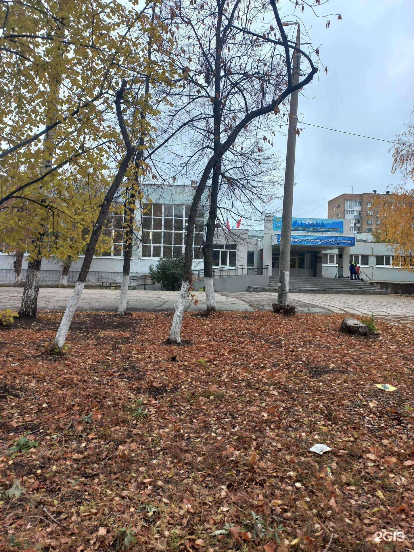 Отзывы на компанию Крылья Советов-Смена в Самаре c фото