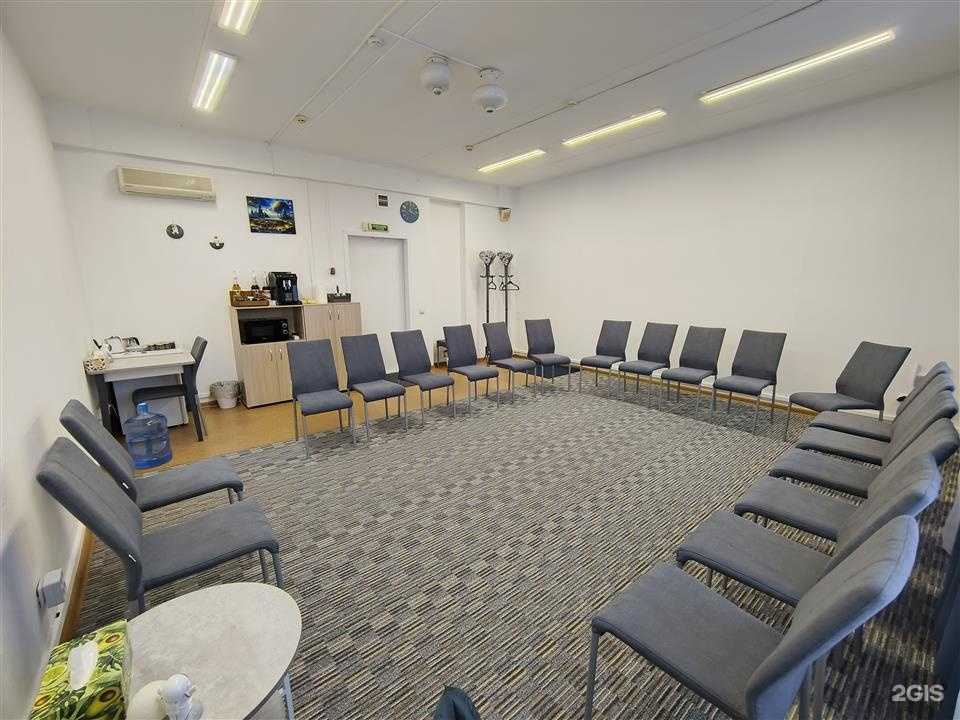 Отзывы на компанию Ориентир Души в г. Новосибирск c фото