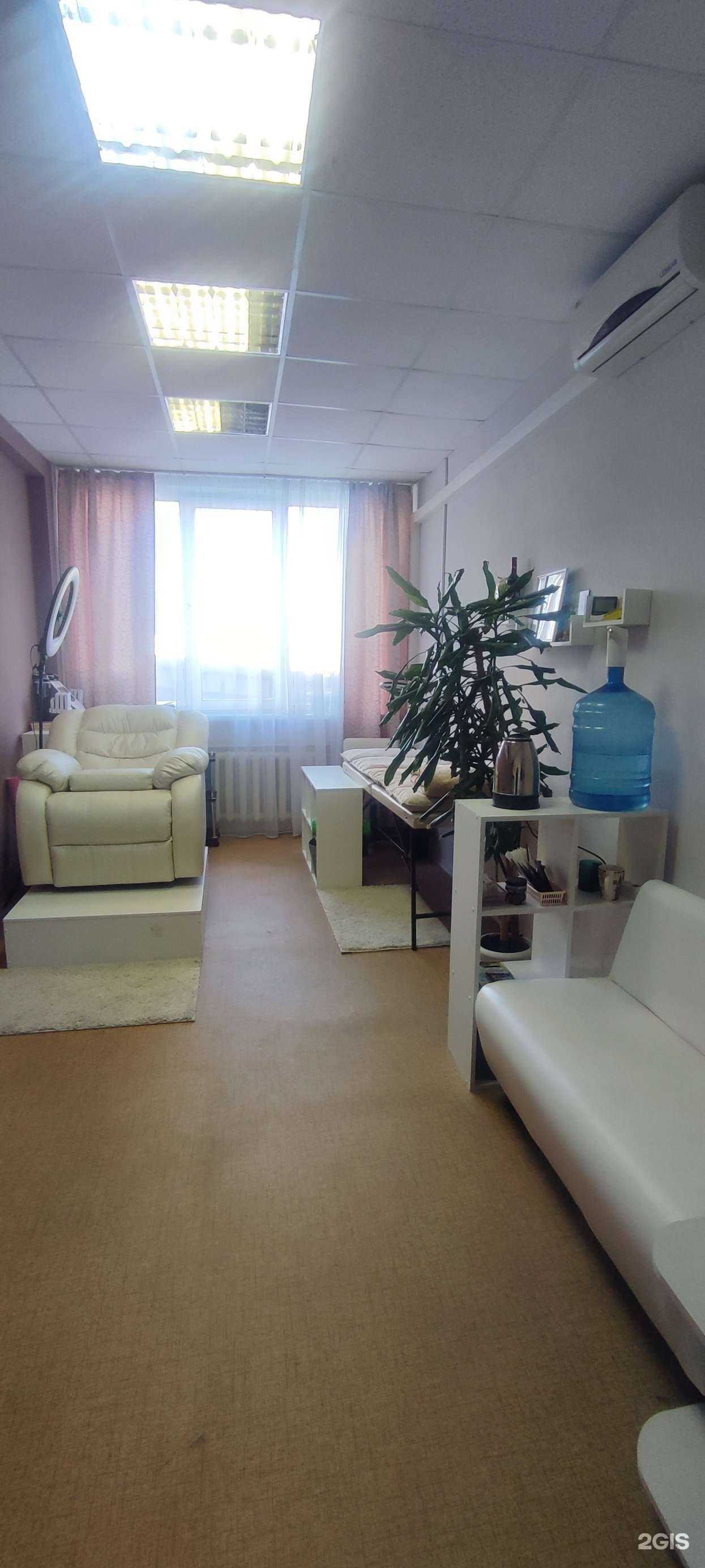 Отзывы на компанию Цаца в Нижнем Новгороде c фото