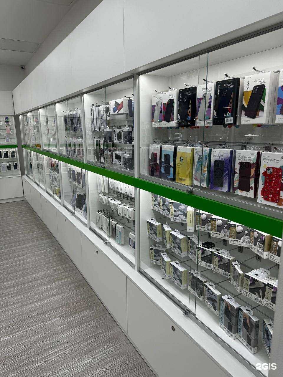 Отзывы на компанию Divizion в Уфе c фото