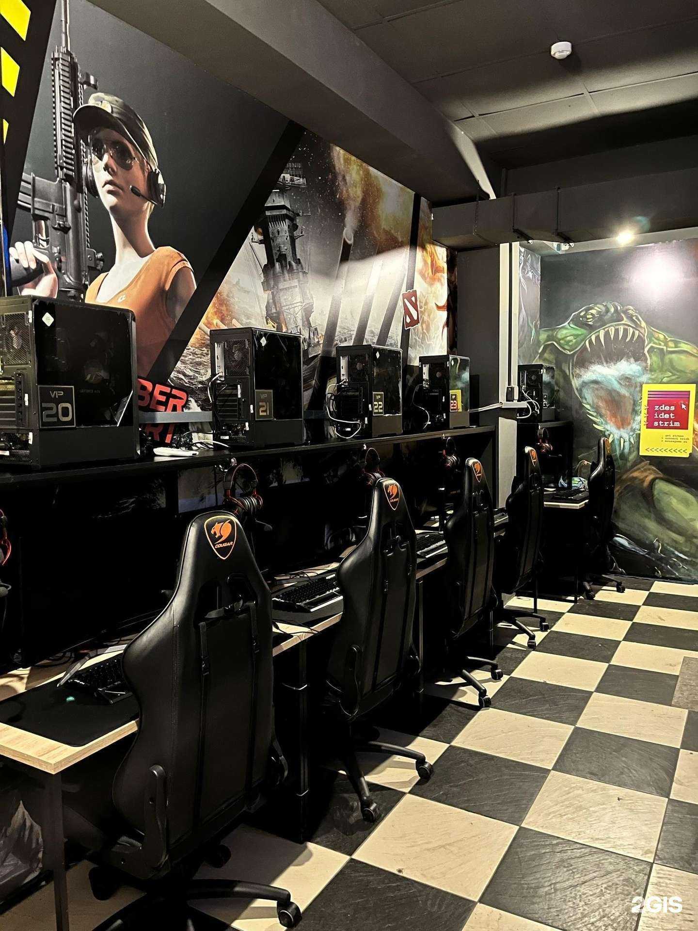 Отзывы на компанию Phantom в г. Махачкала c фото