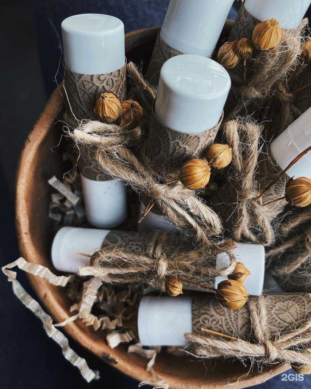 Отзывы на компанию Tavolga в г. Иркутск c фото