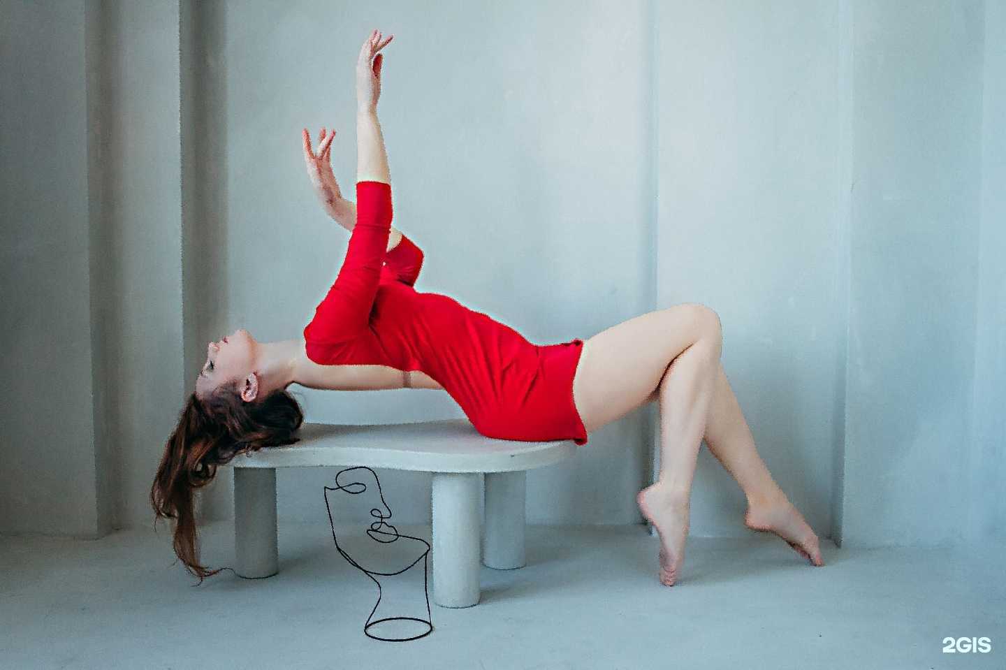 Отзывы на компанию СОДА в г. Омск c фото