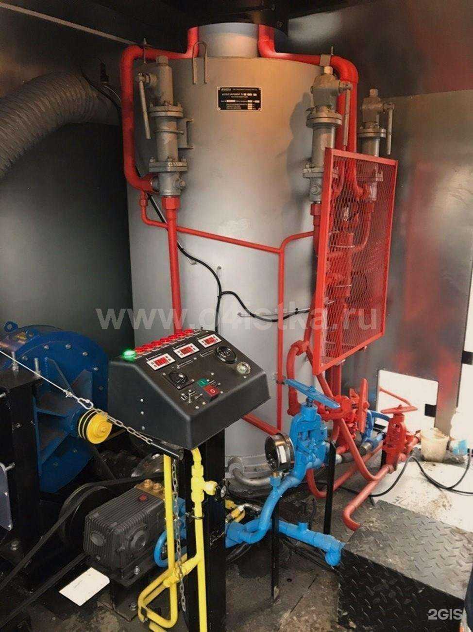 Отзывы на компанию Пенопласт-центр в Воронеже c фото