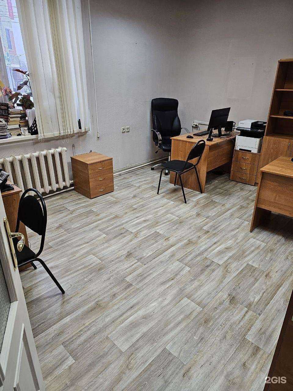 Отзывы на компанию Юридический супермаркет в г. Архангельск c фото