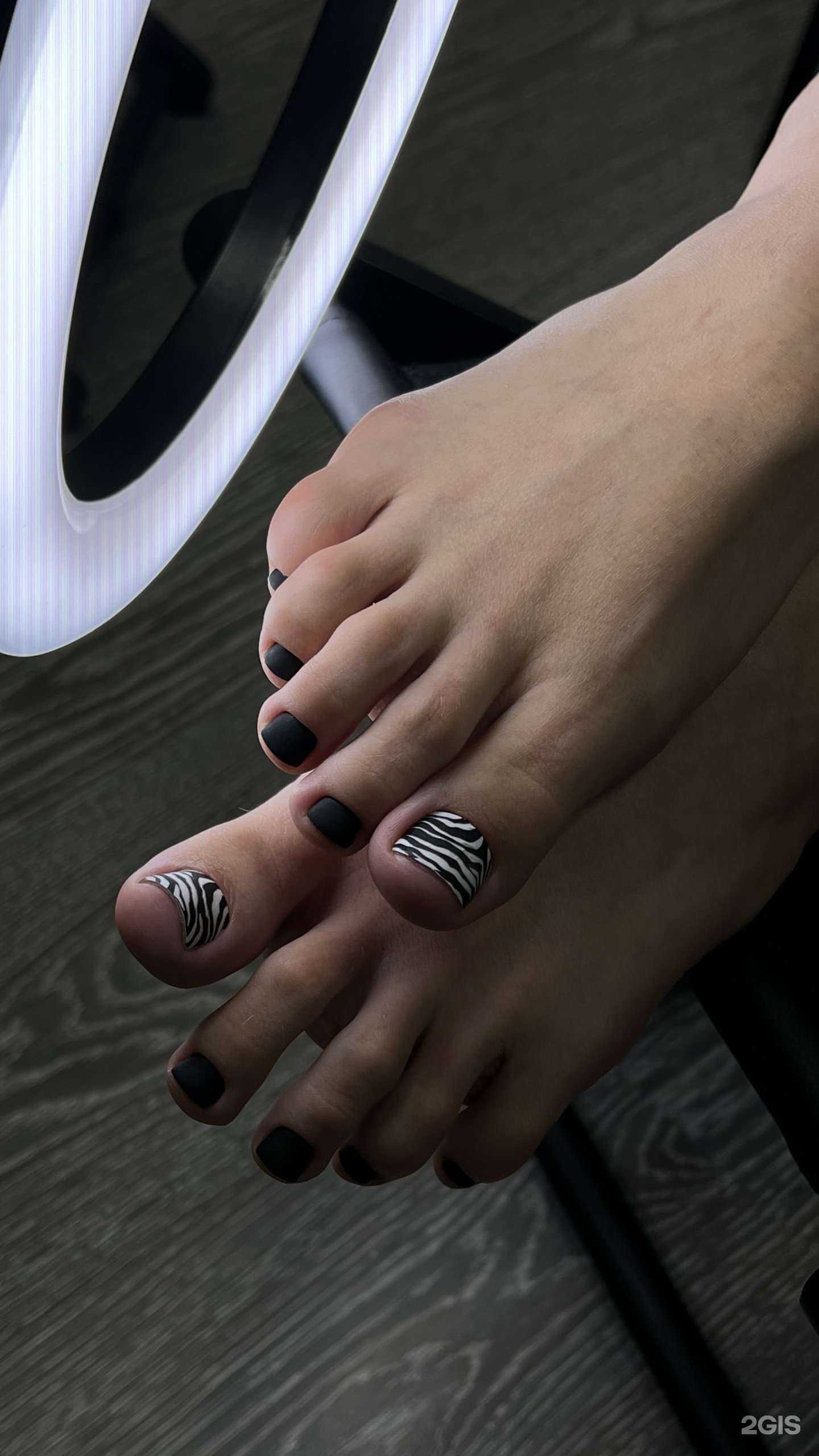 Отзывы на компанию Eto_Svyatoe в Владивостоке c фото