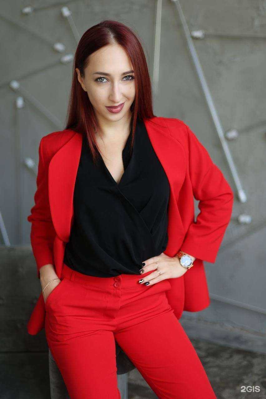 Отзывы на компанию Статус в Нижнем Новгороде c фото