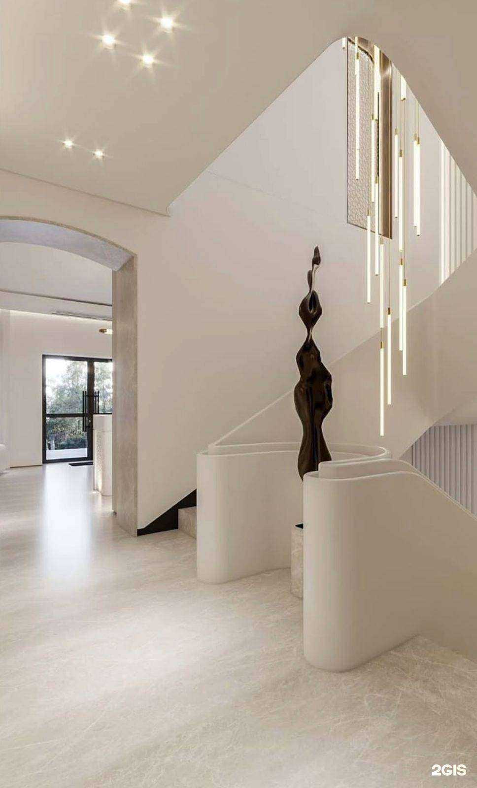 Отзывы на компанию Prive 7 в г. Махачкала c фото