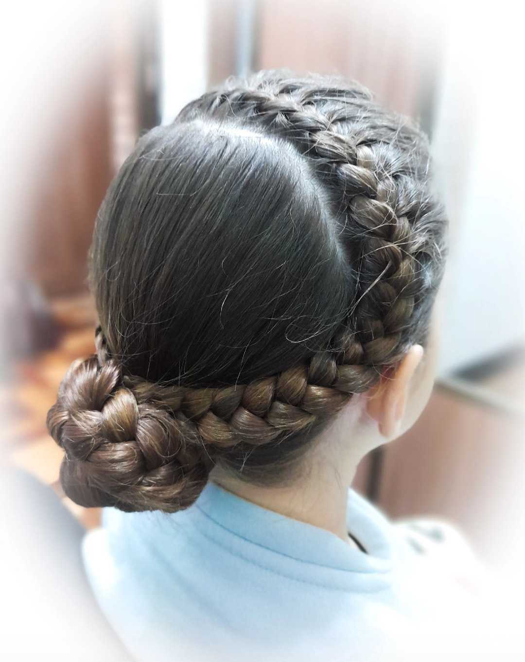 Отзывы на компанию Katy Kondr в г. Челябинск c фото