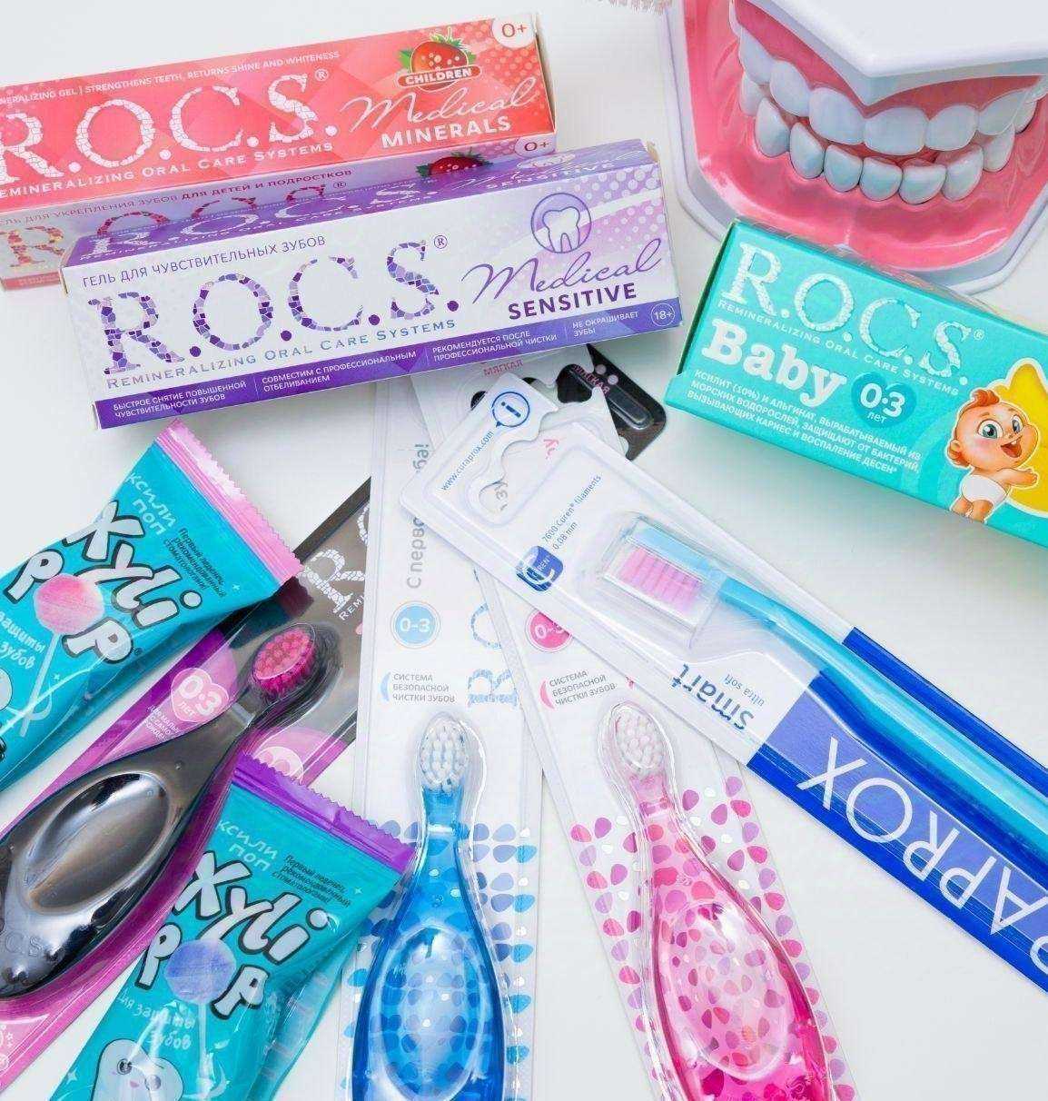 Отзывы на компанию Новастом в Кубинке c фото