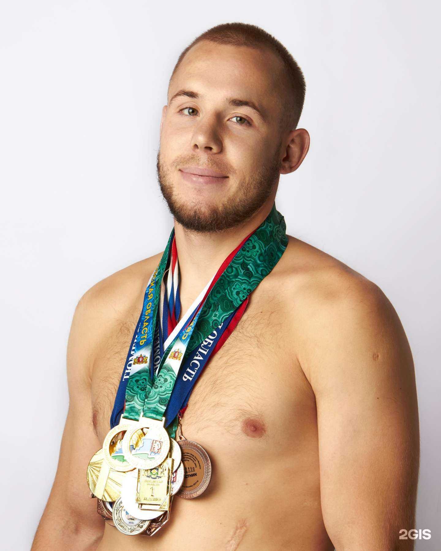 Отзывы на компанию Global Team Management в Екатеринбурге c фото