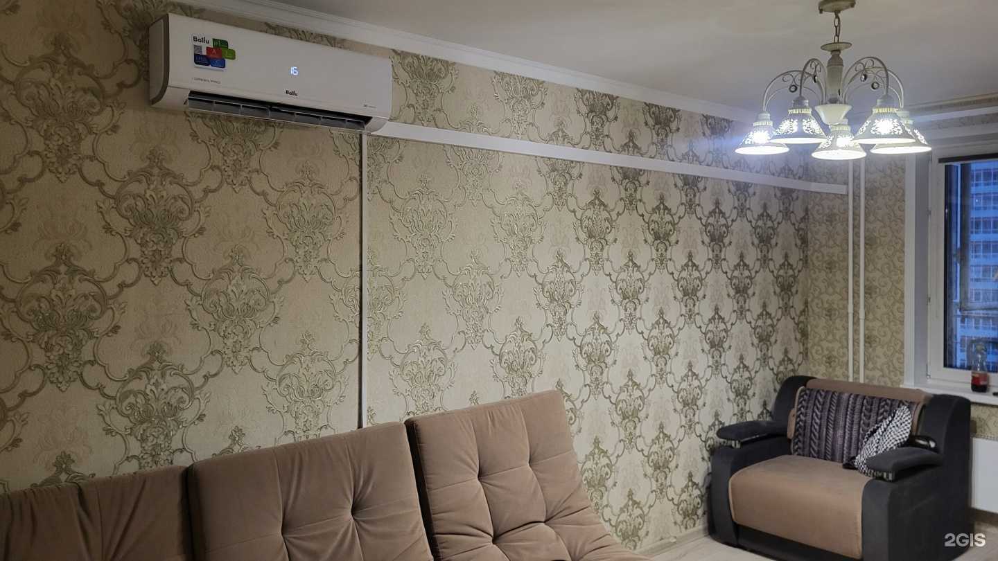 Отзывы на компанию Бск-Сервис в Красноярске c фото