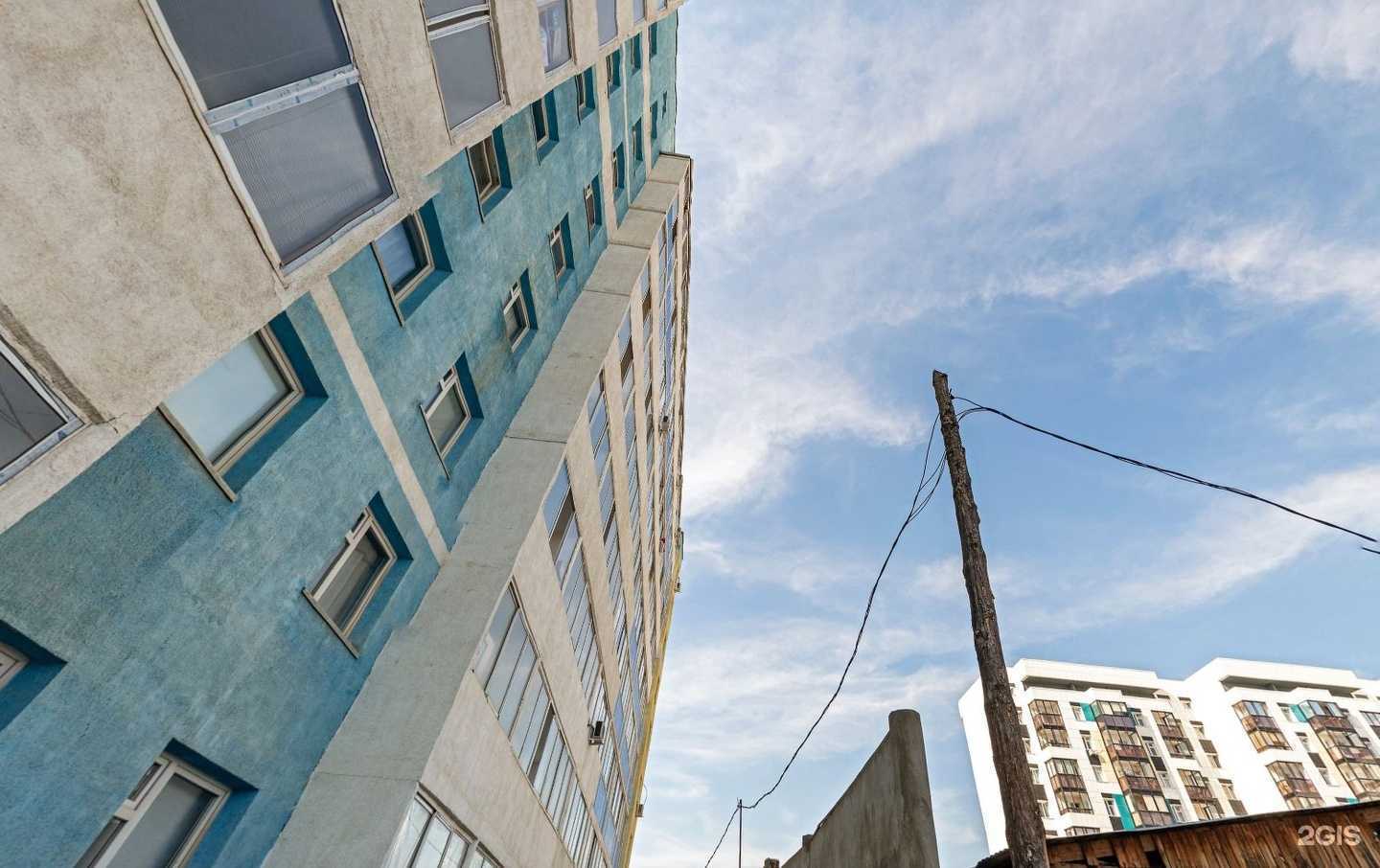 Отзывы на компанию Центр аренды инструментов в Якутске c фото - фотография 2 из 2