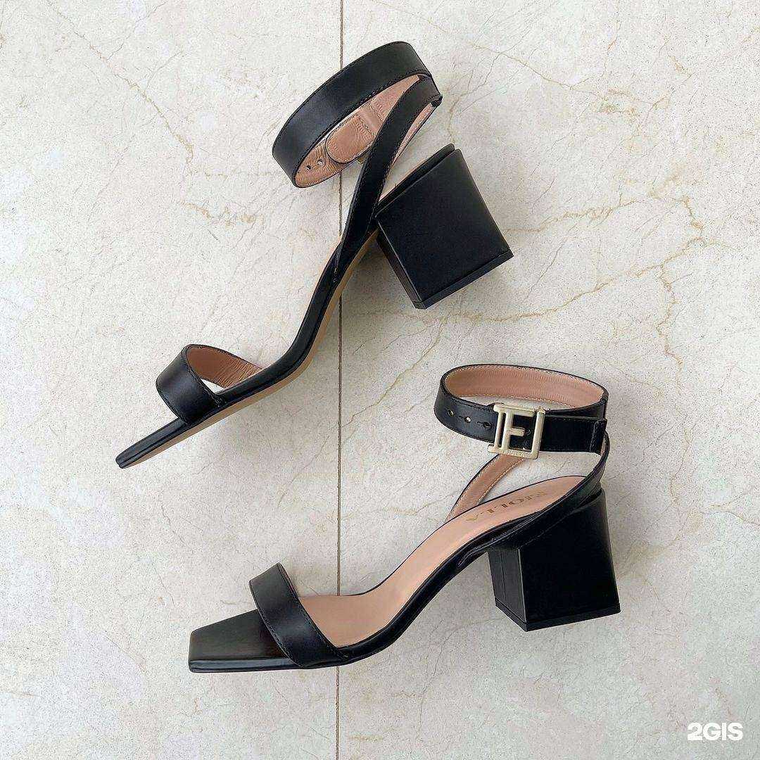 Отзывы на компанию Арбат в г. Грозный c фото