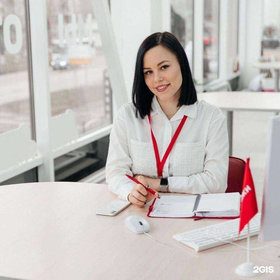 Отзывы на компанию Этажи в г. Северодвинск c фото