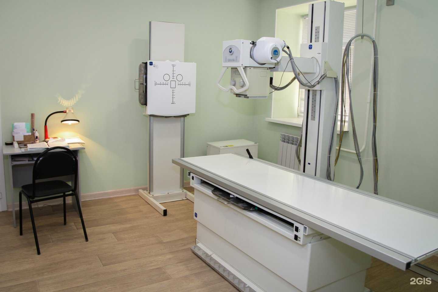 Отзывы на компанию Автомобилист в Тамбове c фото