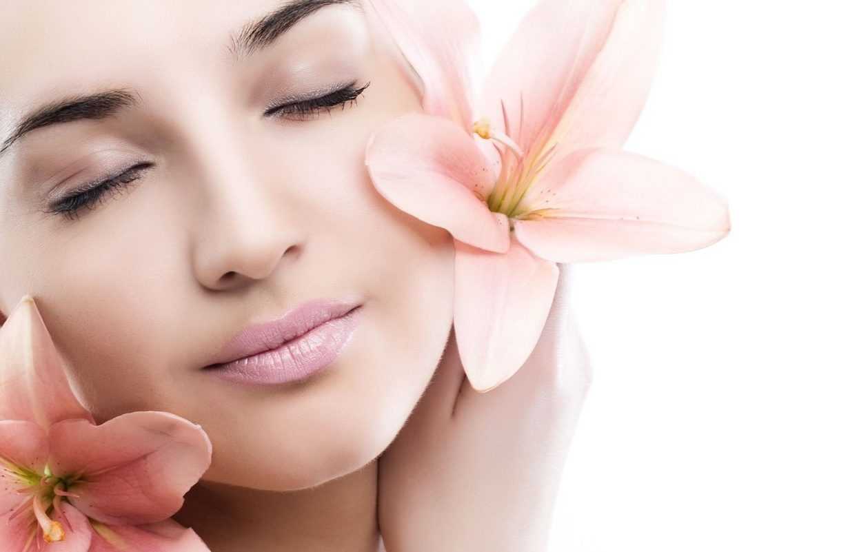 Отзывы на компанию Z. E. Beauty в Сочи c фото