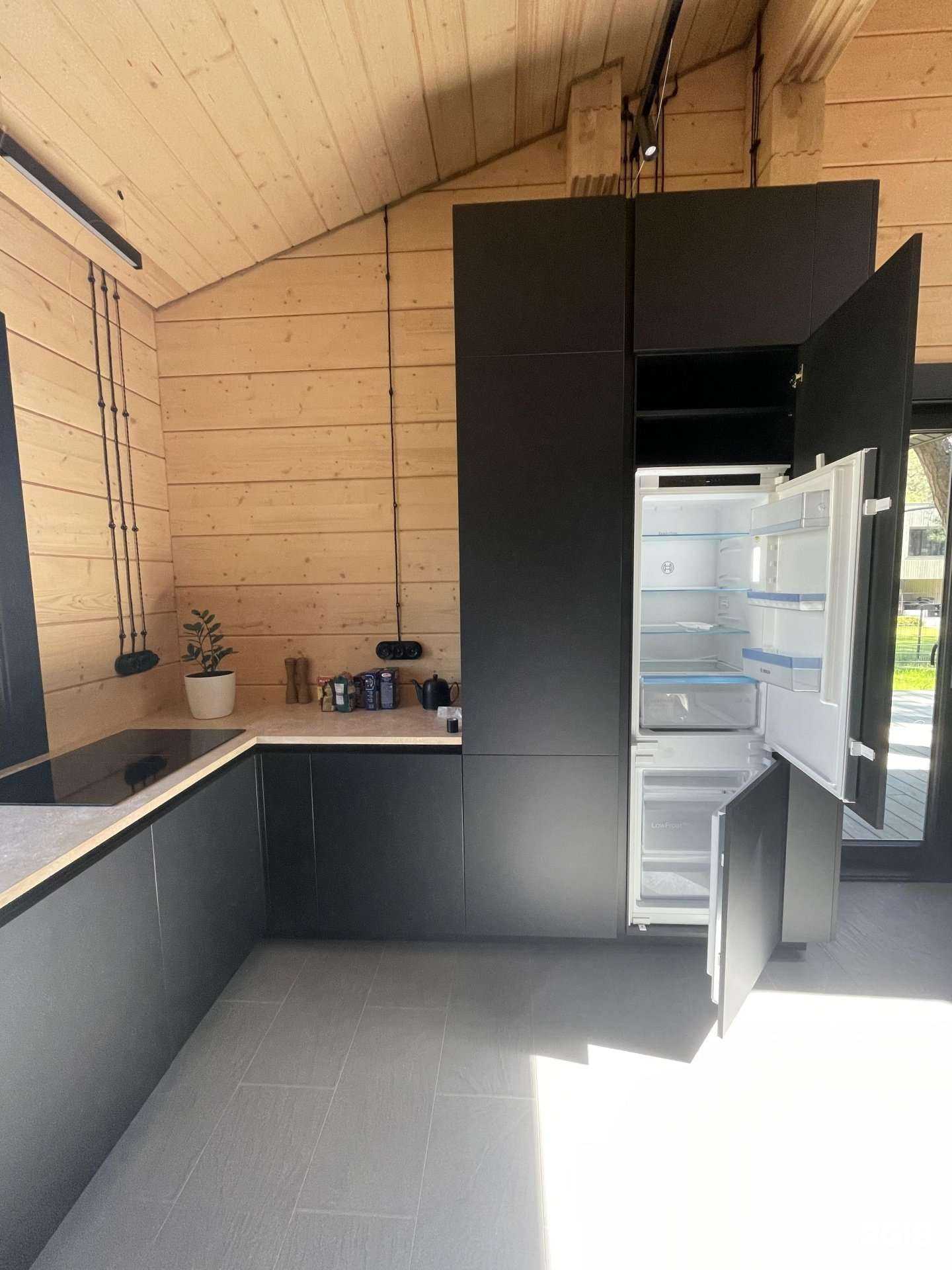 Отзывы на компанию Стиль-Мебель в Калининграде c фото