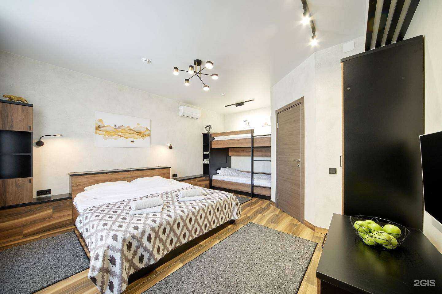 Отзывы на компанию Иркутский кедр в Иркутске c фото