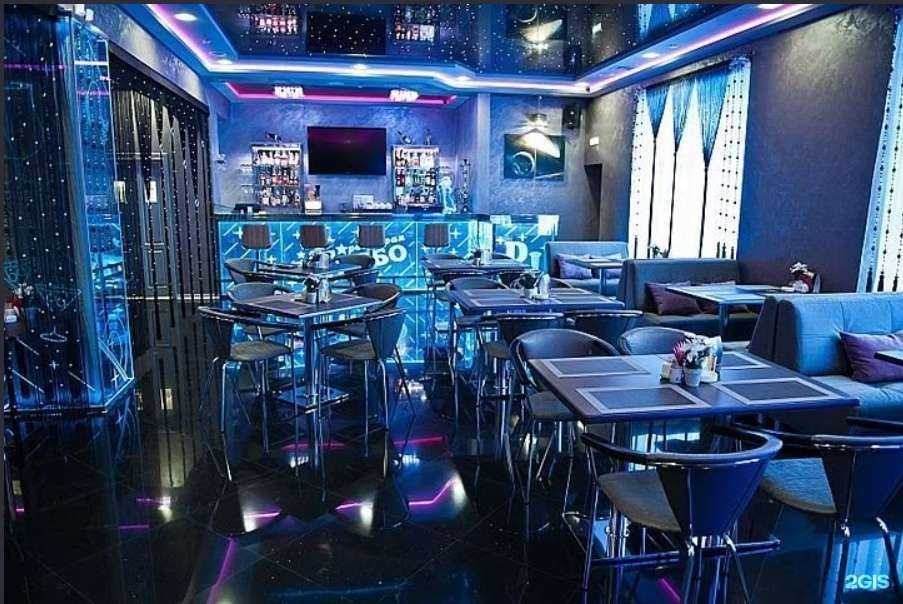 Отзывы на компанию 7 Небо в Оренбурге c фото