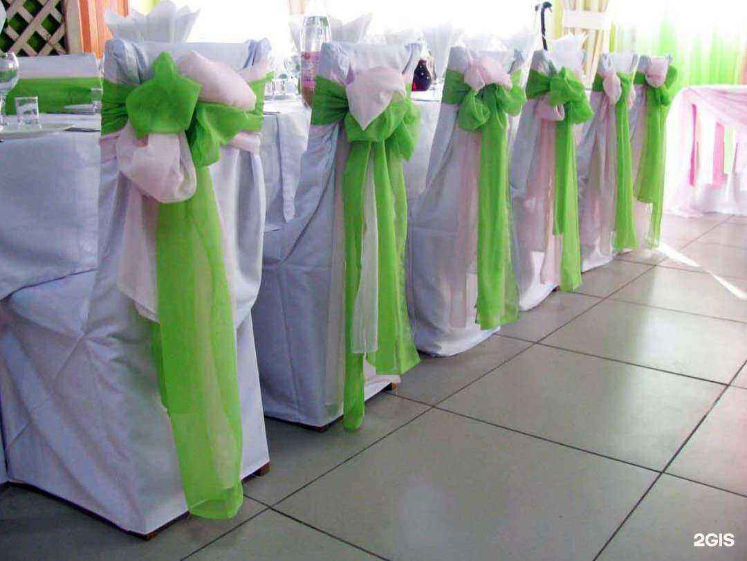 Отзывы на компанию Славянский Bazar в Екатеринбурге c фото