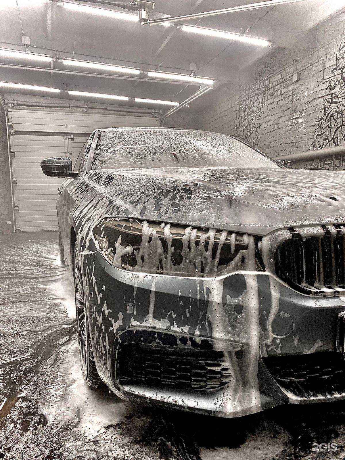 Отзывы на компанию Sparkle в Абакане c фото