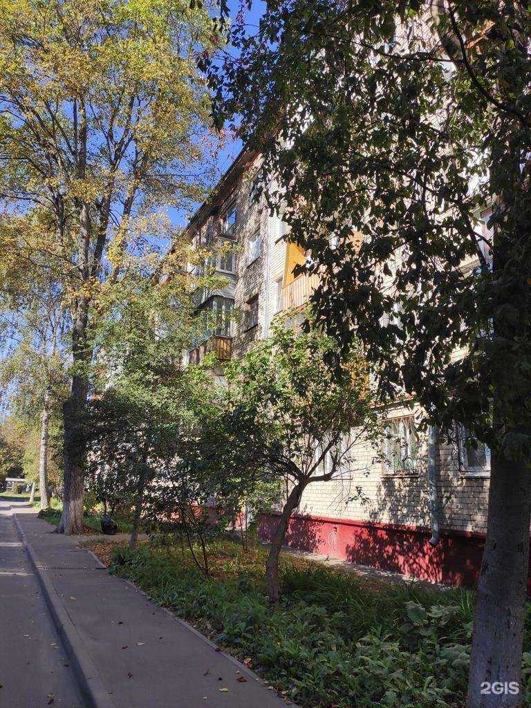 Отзывы на компанию Гладко и точка!  в Нижнем Новгороде c фото - фотография 2 из 2