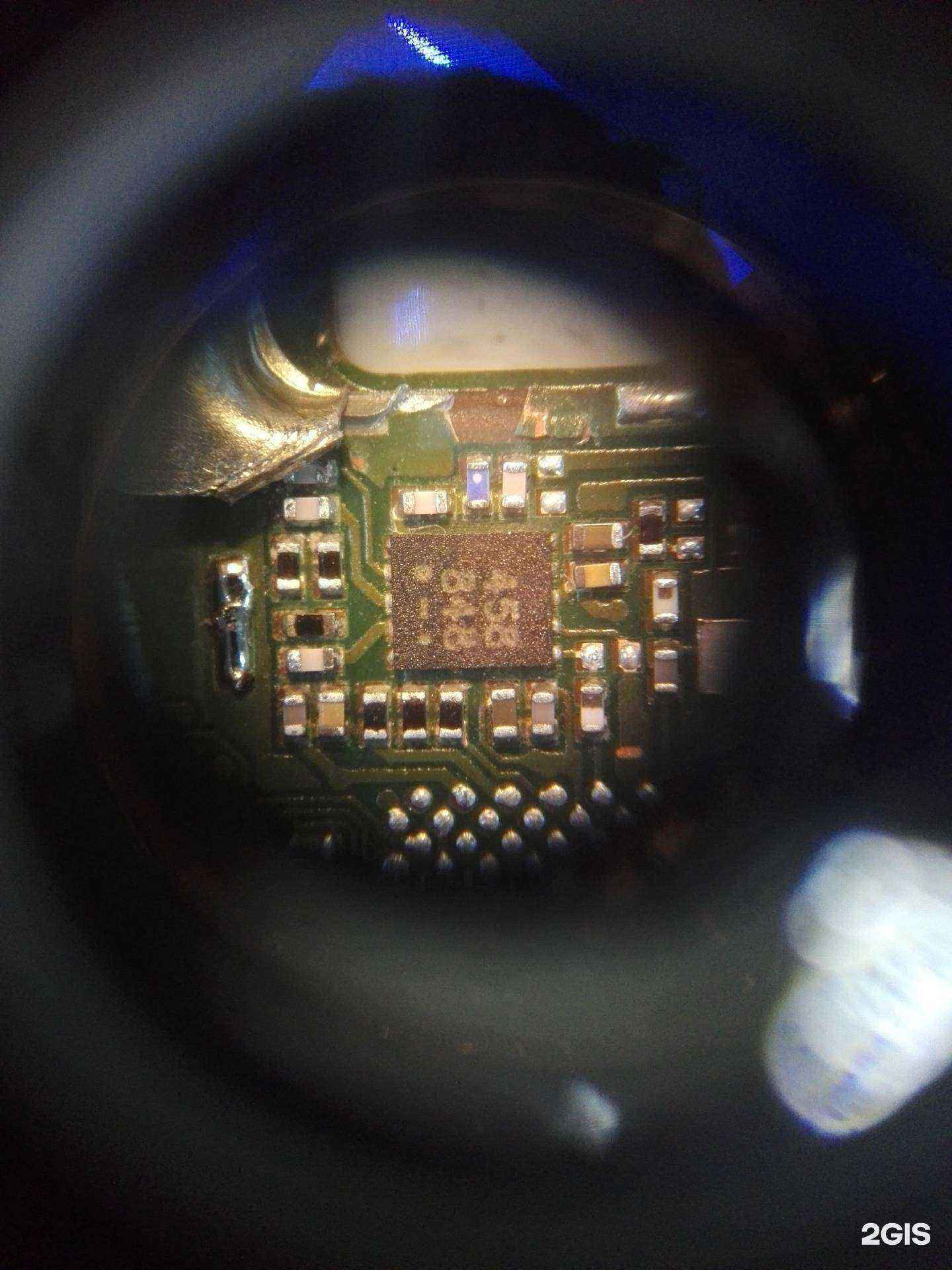 Отзывы на компанию mobdvservice в г. Хабаровск c фото