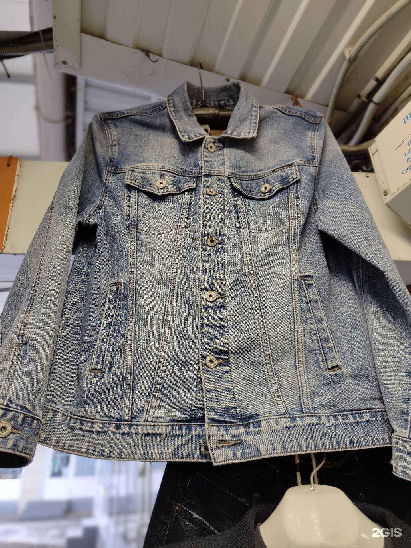 Отзывы на компанию Emilio в Саратове c фото