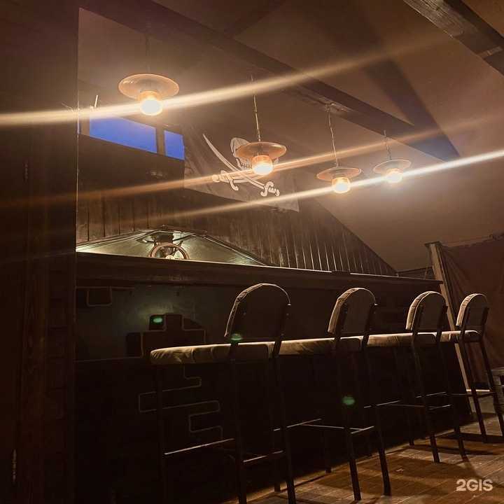 Отзывы на компанию Папа Лаваш Казан в Казани c фото - фотография 2 из 2