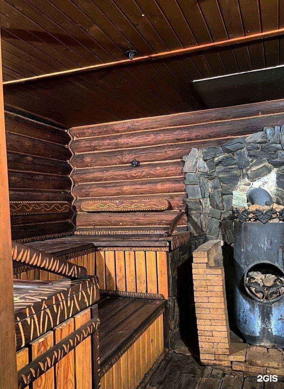 Отзывы на компанию Ниагара в г. Рубцовск c фото