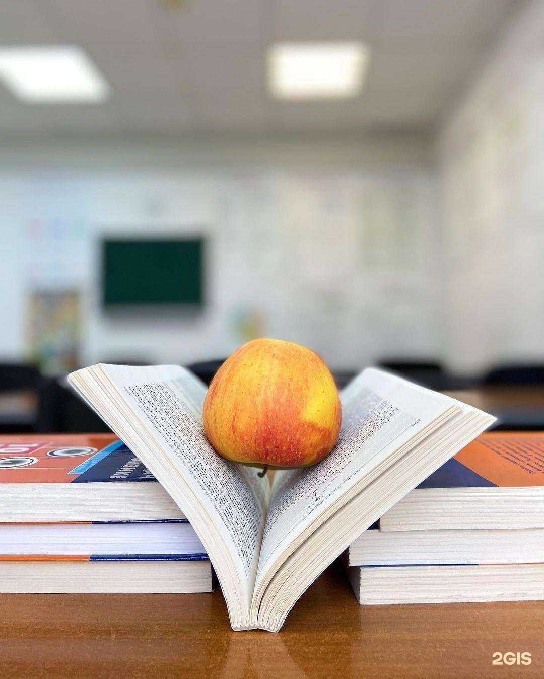 Отзывы на компанию Study time в г. Волгодонск c фото