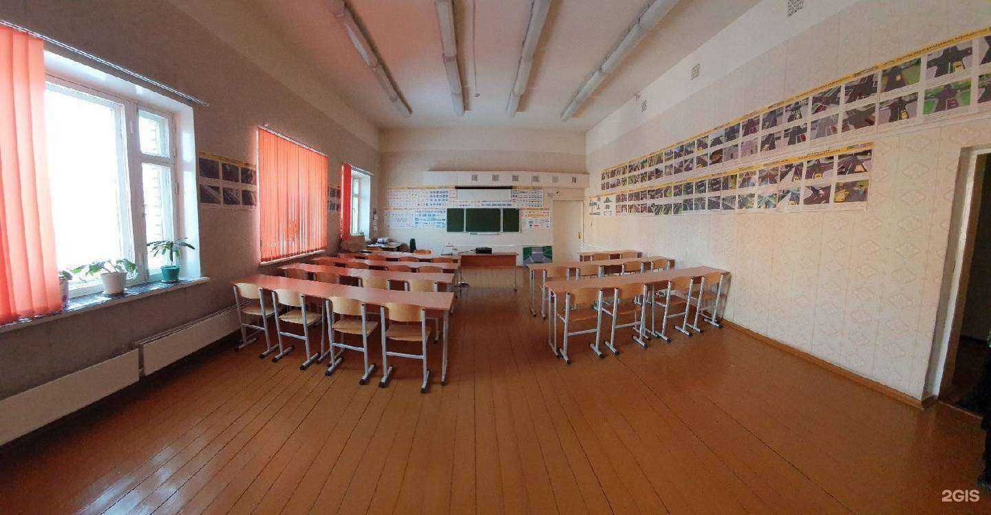 Отзывы на компанию Метар в Челябинске c фото