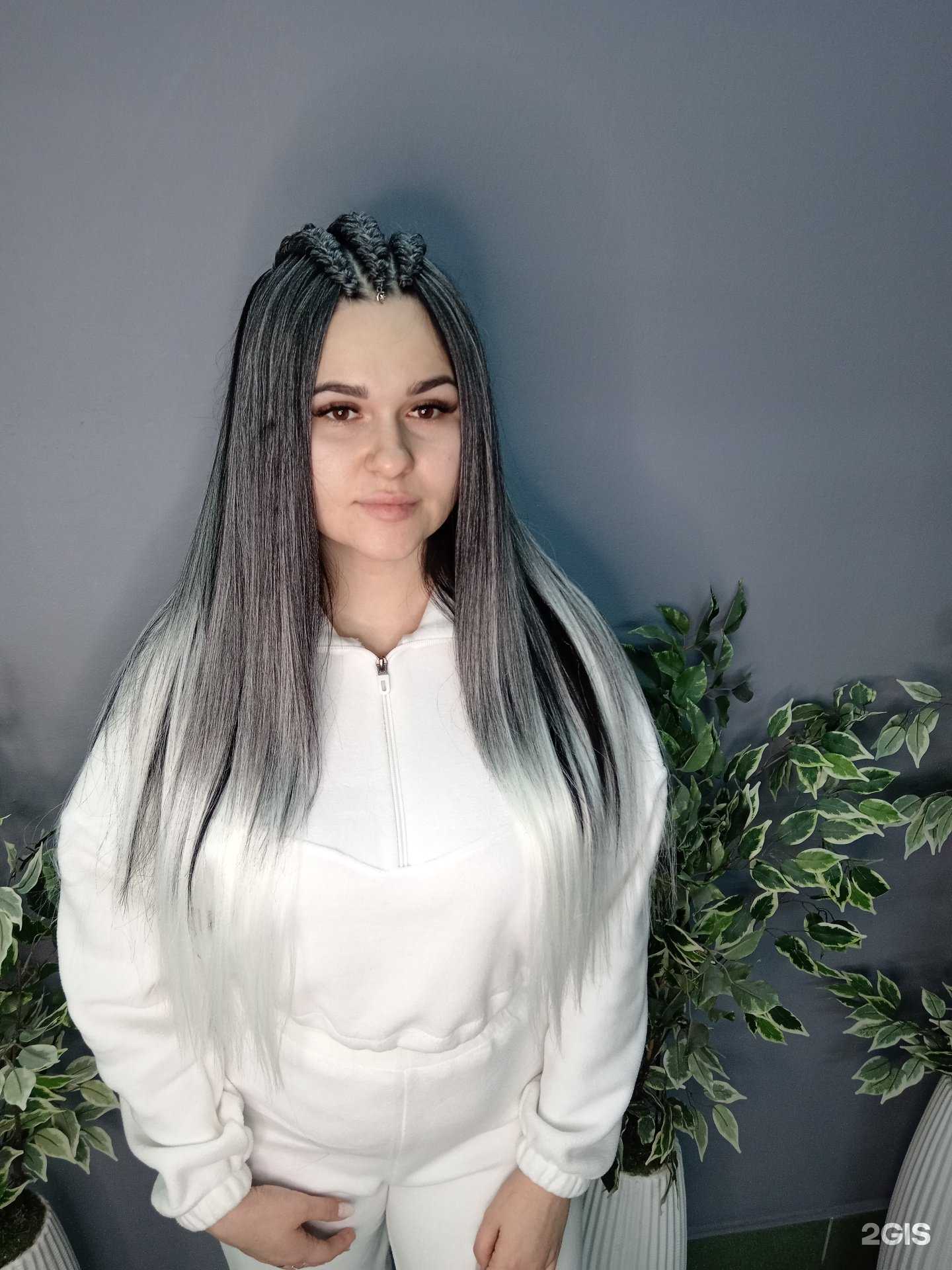 Отзывы на компанию Афровиктория в г. Бийск c фото