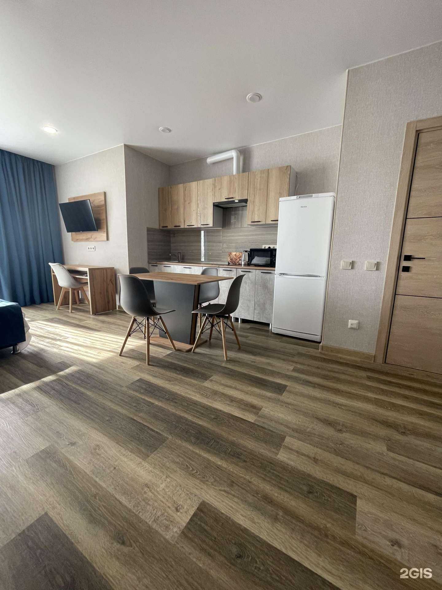 Отзывы на компанию Solarhouse на берегу в г. Анапа c фото