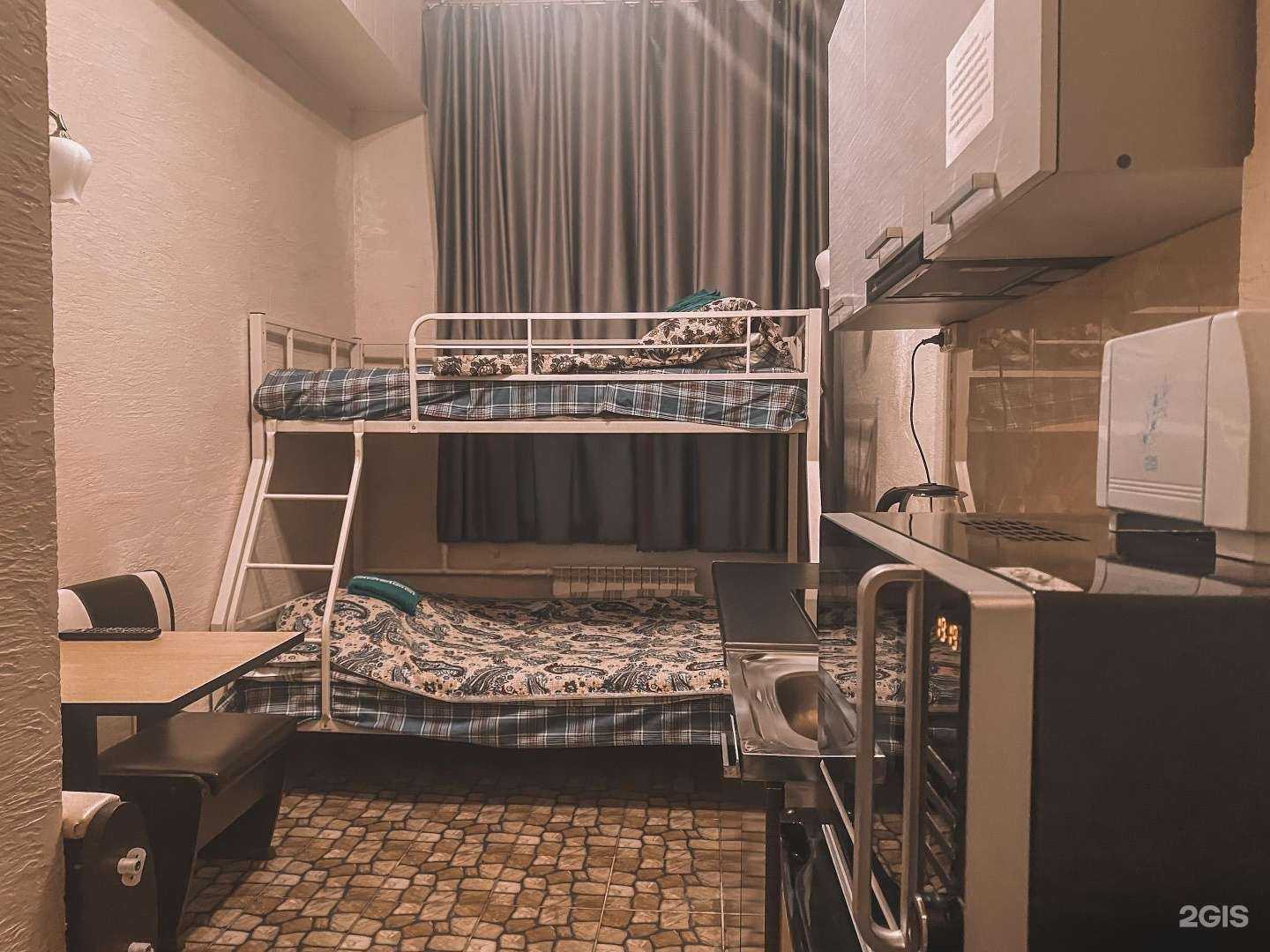 Отзывы на компанию Бельведер в г. Выборг c фото