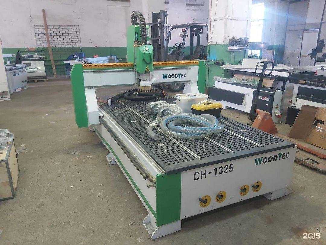 Отзывы на компанию ЛТТ Уфа в Уфе c фото