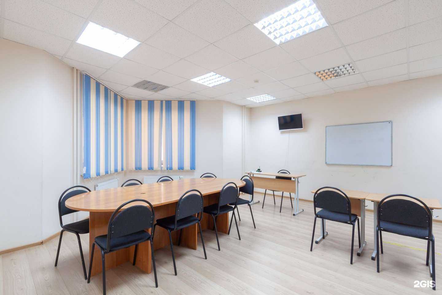 Отзывы на компанию Фьюче Фест в г. Екатеринбург c фото